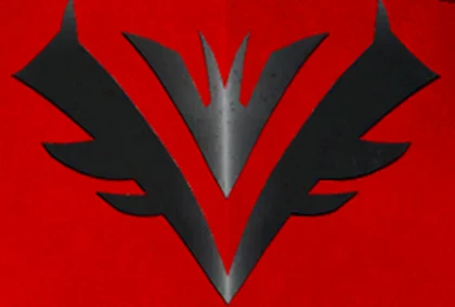 Group Icon