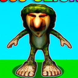garden 1 icon