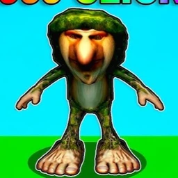 garden 1 icon