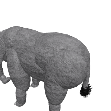 Elephante