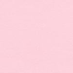 Baby Pink Studios