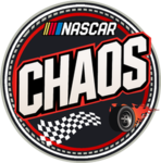 NASCAR Chaos