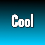 group that is cool and cool