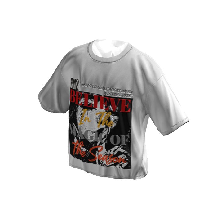The liar - PM2
