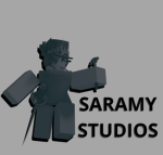 saramy12 estudios