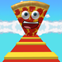 TYCOON TYCOON TYCOON TYCOON TYCOON TYCOON TYCOON
