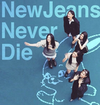 NJZ ( 엔제이지 )
