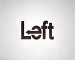 I Left the Robloxian Virtual Society