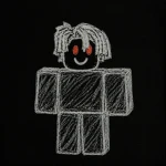 null Group Thumbnail