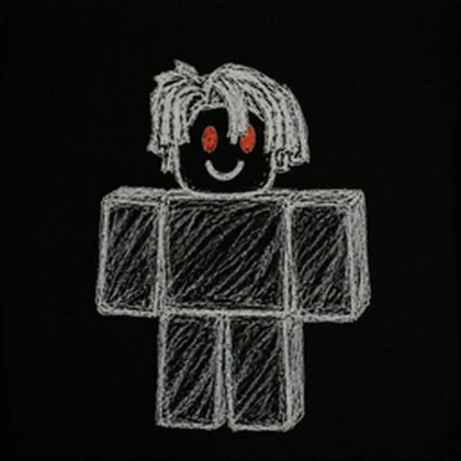Brainrot Tech Roblox group icon