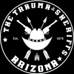 Trauma of The Sheriffs [T.T.S]