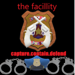 the FACILLITY