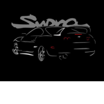 The not stupid squad