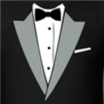 The Suit Designers.