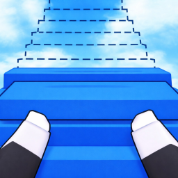 [ASMR] +1 Keyboard Step = $1 💸 icon