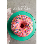 #Donutsquad!