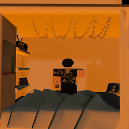 Homestore