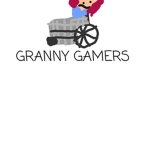 Grandmas Group OFFICAL
