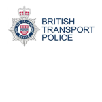 British Transport Police (BTP UK)