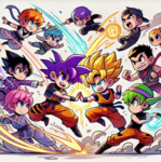 AlphaXBattlegrounds