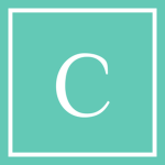 Cascade One
