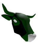 The Cow XX