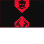 Xeplotic Republic