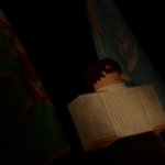 Robloxian Country of Wales