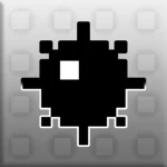Minesweeper Simulator Community Group Thumbnail