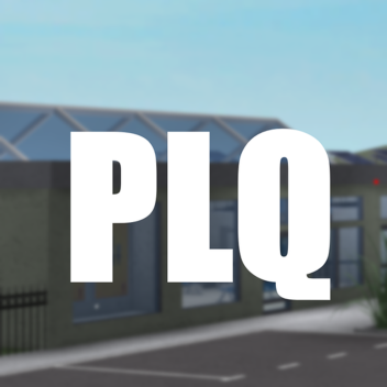 Palanga International Airport [PLQ]