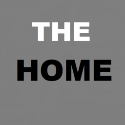 The Home