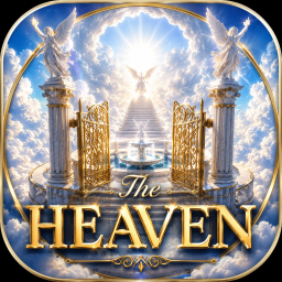The Heaven