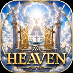 The Heaven icon