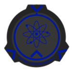 [Area-15] Scientific and Research Department