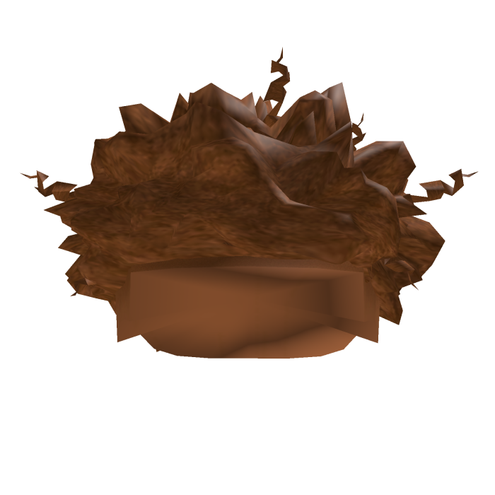 Jay Fro