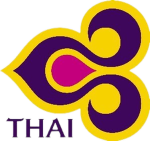 Thai airways group
