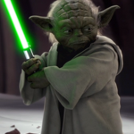[GFCW] Lore Characters 2