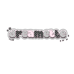 dreamette