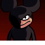 the foxy_playz29YT Group