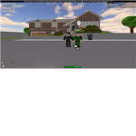 House Buliding Company