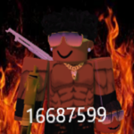 The Brute Kingdom
