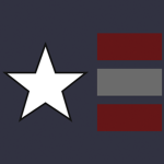 City of Edgewater