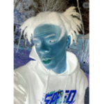 Attacers of ROBLOX- Keepomg everyone unsafe.