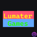 Lumater_Games