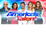 America's Got Talent              