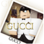 GUCCI.RBLX