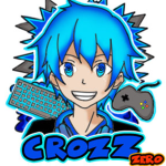 _CROZZZERO_