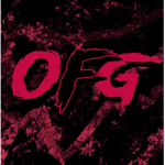 OFG (Only Fear God!)