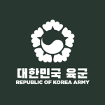 Republic οf Korea Αrmy