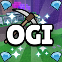 Ore Grinding Incremental